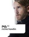 Richie Hawtin comienza a