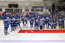 Image result for Dundee Stars