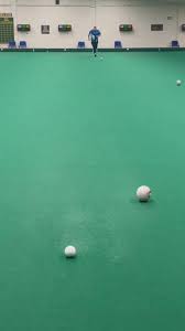 Image result for Worthing Pavilion Bowling Club Ltd