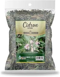 Image result for selvatici tehron