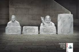 Αποτέλεσμα εικόνας για merkel hitler