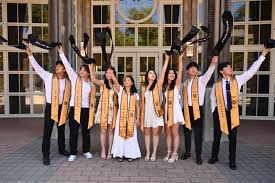 Image result for Kidderminster 30 Badminton Club