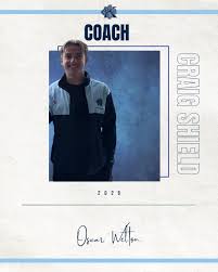 Image result for Welton Cricket Club