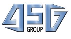 Image result for Biggleswade Ac