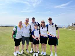 Image result for Hatfield Bowls Club