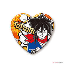 「武者コージ 南国少年パプワくん」の画像検索結果