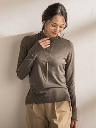 「レオノーラ・シアーズ」の画像検索結果