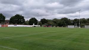 Image result for Coton Green Football Club