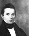 Elias Boudinot