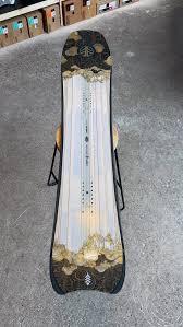 Image result for Cardiff University Ski & Snowboard Club