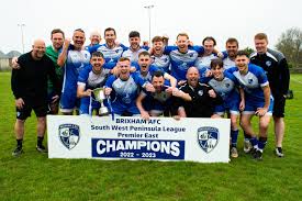 Image result for Brixham Cricket Club