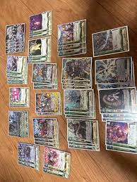 「禍津ジン フューチャーカード バディファイト」の画像検索結果