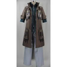 「雨宮リンドウ GODEATER」の画像検索結果