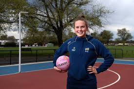Image result for Trafford Netball Club