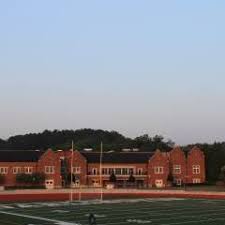 Image result for Darlington Athletic Club