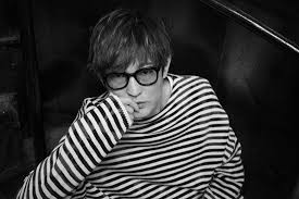 Image result for スガ シカオ