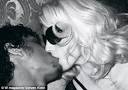 Divorce UK: As countless women walk out of marriage in middle age