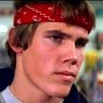 2PzNaPpod: josh brolin drops out of the gop race