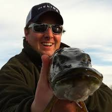 Image result for Bargoed Sea Anglers