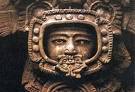 ancient aliens