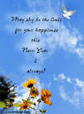 Happy New Year Wishes