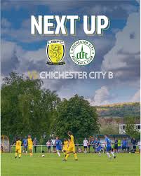 Image result for Upper Beeding Fc