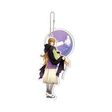 「武蔵坊弁慶 遙かなる時空の中で3」の画像検索結果