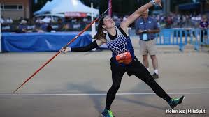 Image result for Archibald Worthington Bowling Club