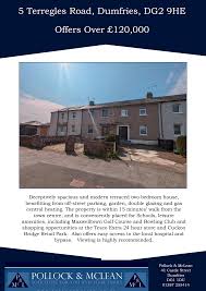 Image result for Maxwelltown Bowling Club