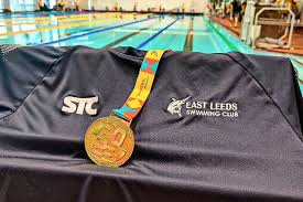 Image result for East Leeds Badminton Club