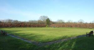 Image result for Hatfield Peverel Bowling Club