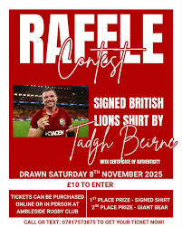 Image result for Ambleside rugby club