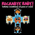 Guns N' Roses Picture 3