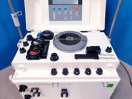 Image result for Haemonetics MCS