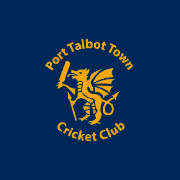Image result for Clevedon Cc