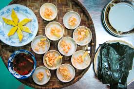 Image result for banh beo