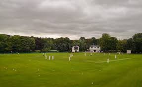 Image result for Saltaire Cricket Club