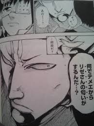 「万丈数壱 東京喰種」の画像検索結果