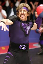 Image result for The Dodgeball Company
