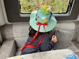 Image result for Cogenhoe Bowling Club