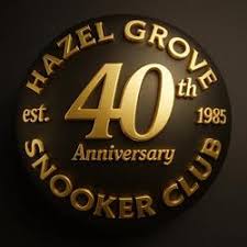 Image result for Chalkers Snooker Club, New Mills