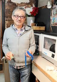 「小林明久」の画像検索結果