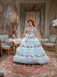 Image result for sissi kleid