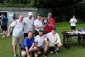Image result for Whittle and Clayton Cricket Club