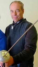 Image result for Cotswold Fencing Club