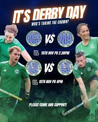 Image result for Chelmsford Hockey Club