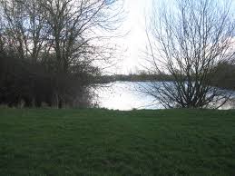 Image result for Emberton Park Sailing Club
