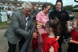 Image result for Ruby Twirlstars