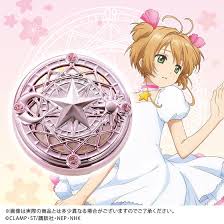 「桜さんご」の画像検索結果