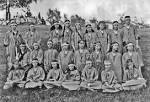 Moment in Time Feature - Grandview ThisWeek Newspaper